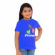 Exclusive Girls T-Shirt For Girls By Abaranji